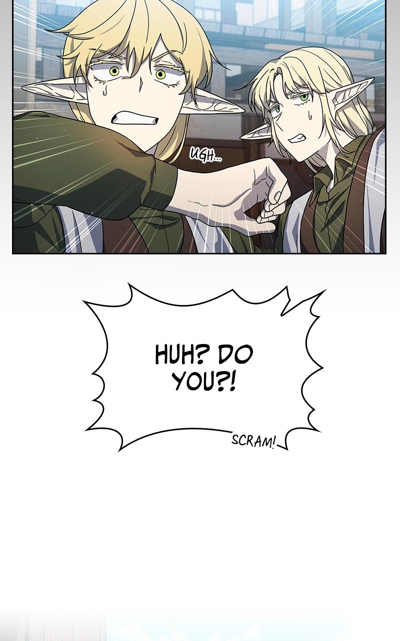 The Nebula’s Civilization 42