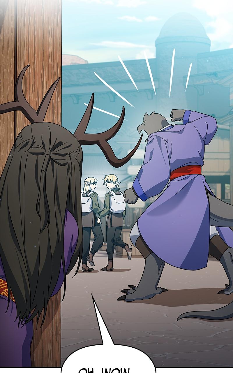 The Nebula’s Civilization 42