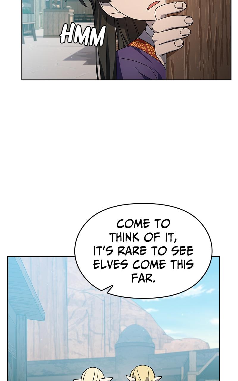 The Nebula’s Civilization 42