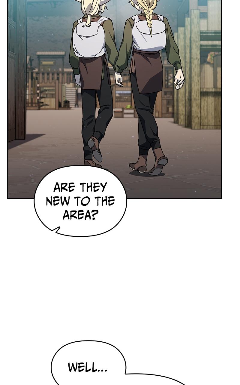 The Nebula’s Civilization 42