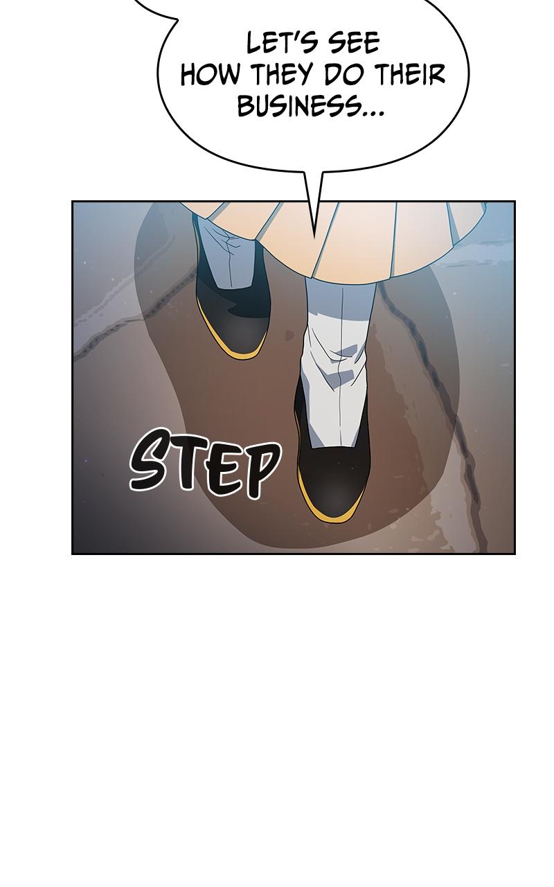 The Nebula’s Civilization 42