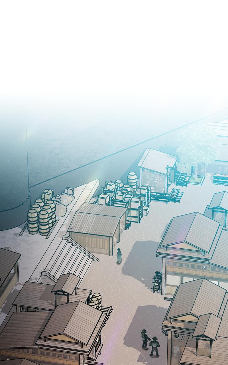 The Nebula’s Civilization 42