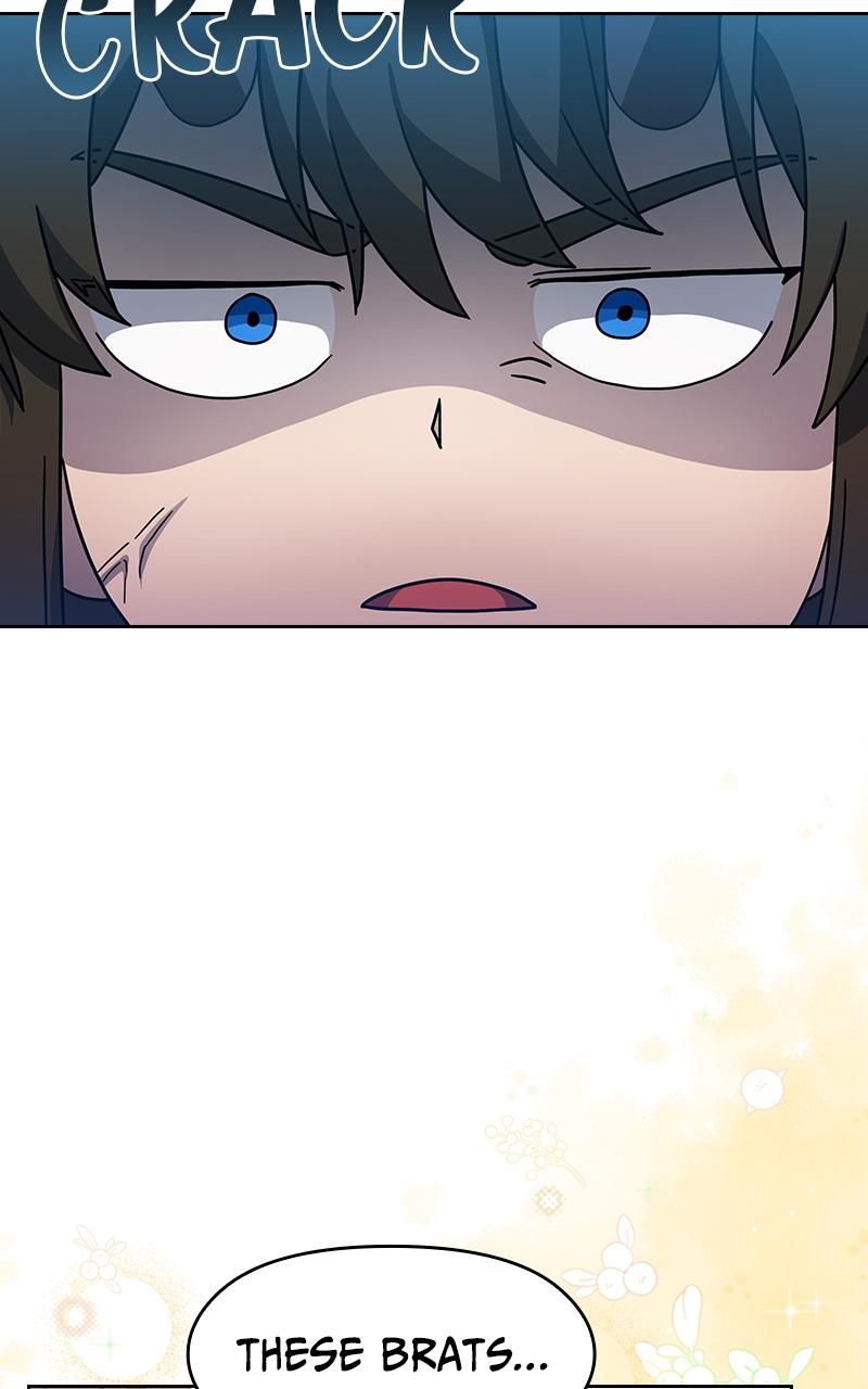 The Nebula’s Civilization 42