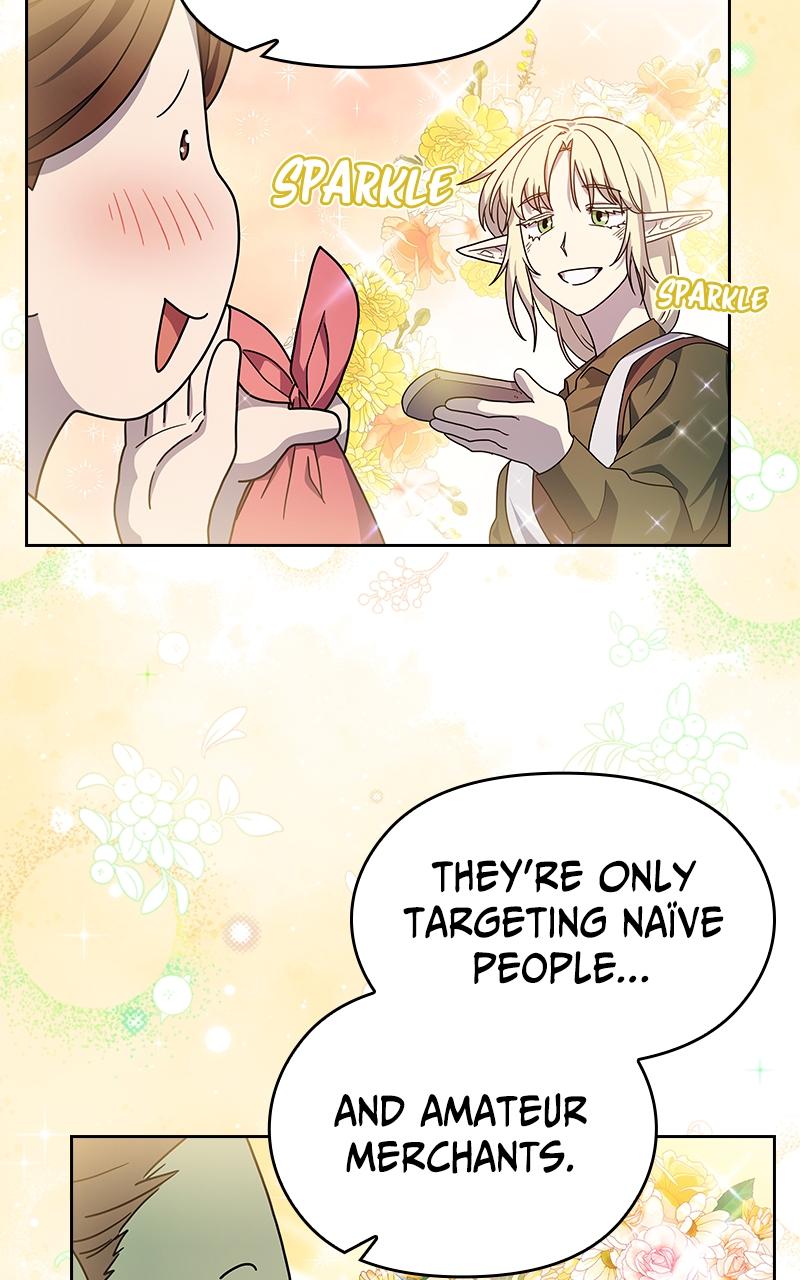 The Nebula’s Civilization 42