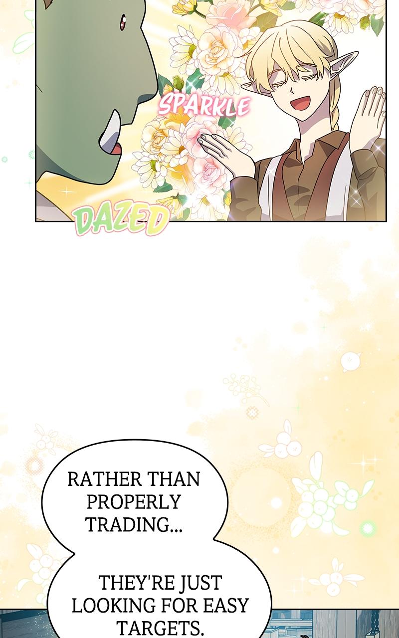 The Nebula’s Civilization 42