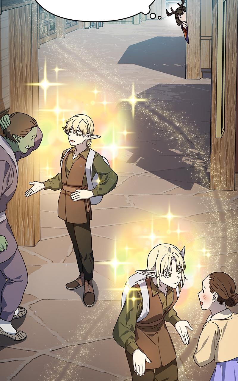 The Nebula’s Civilization 42