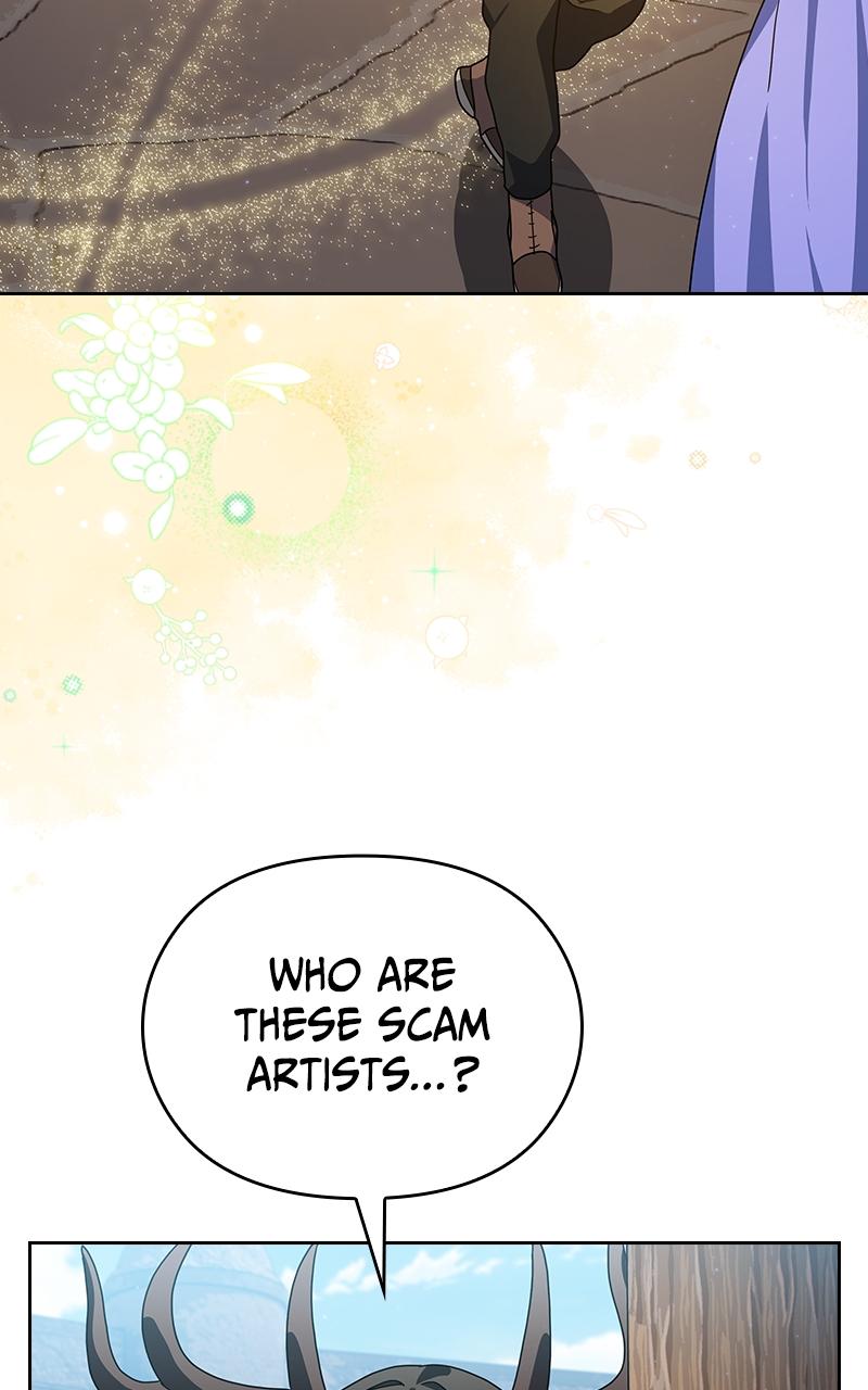 The Nebula’s Civilization 42