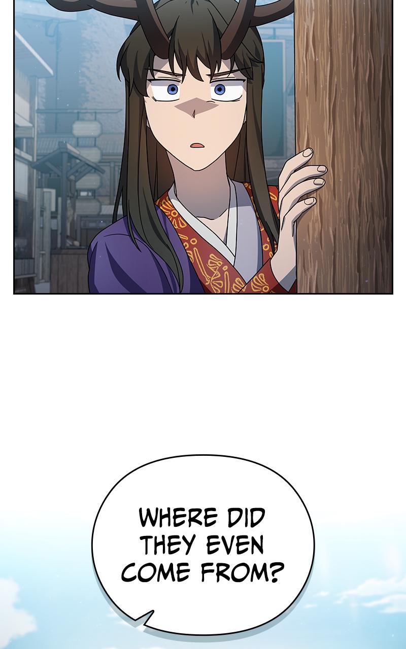 The Nebula’s Civilization 42