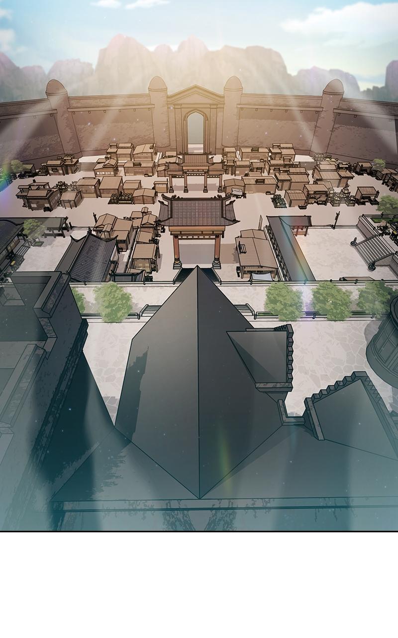 The Nebula’s Civilization 42