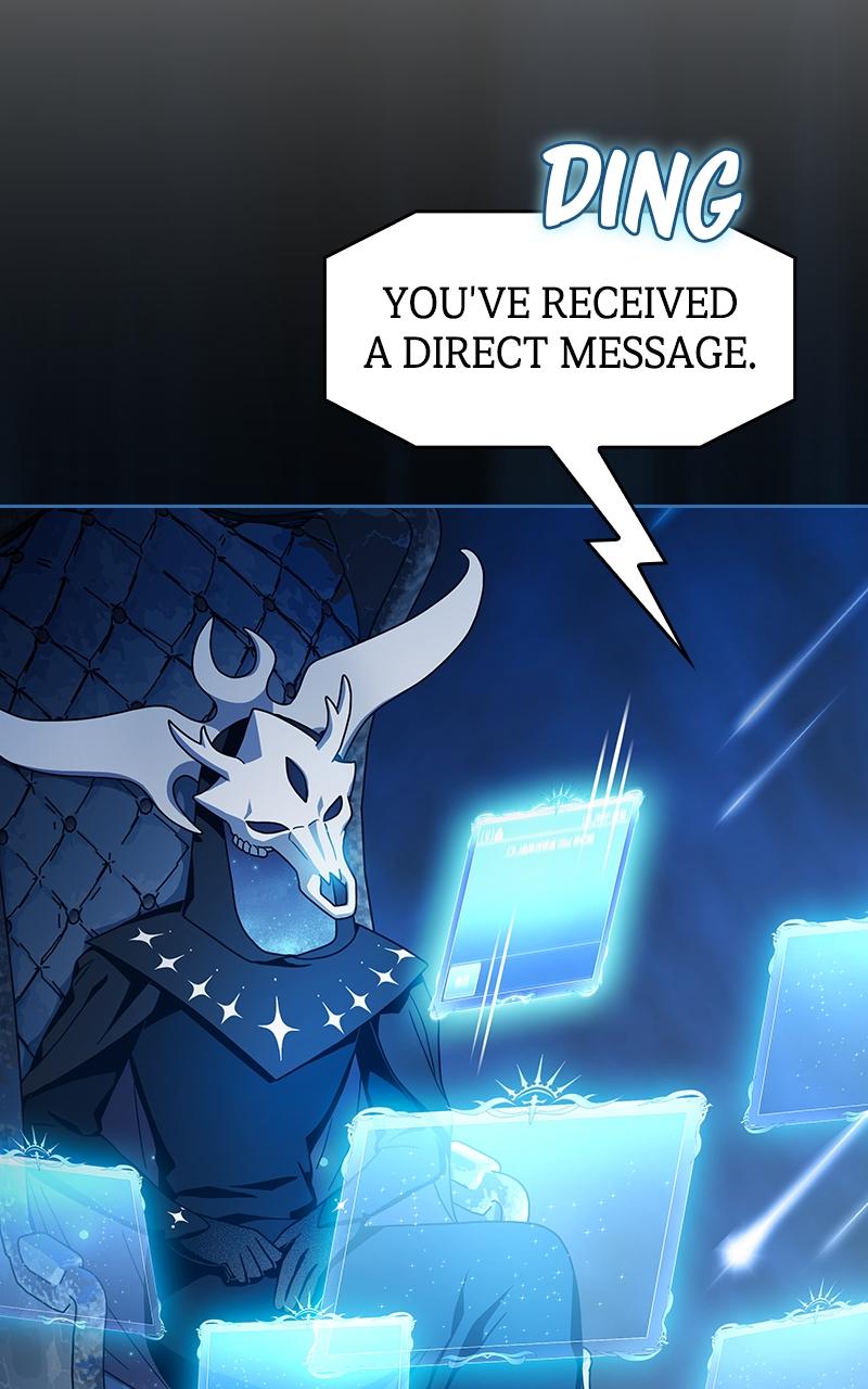 The Nebula’s Civilization 42