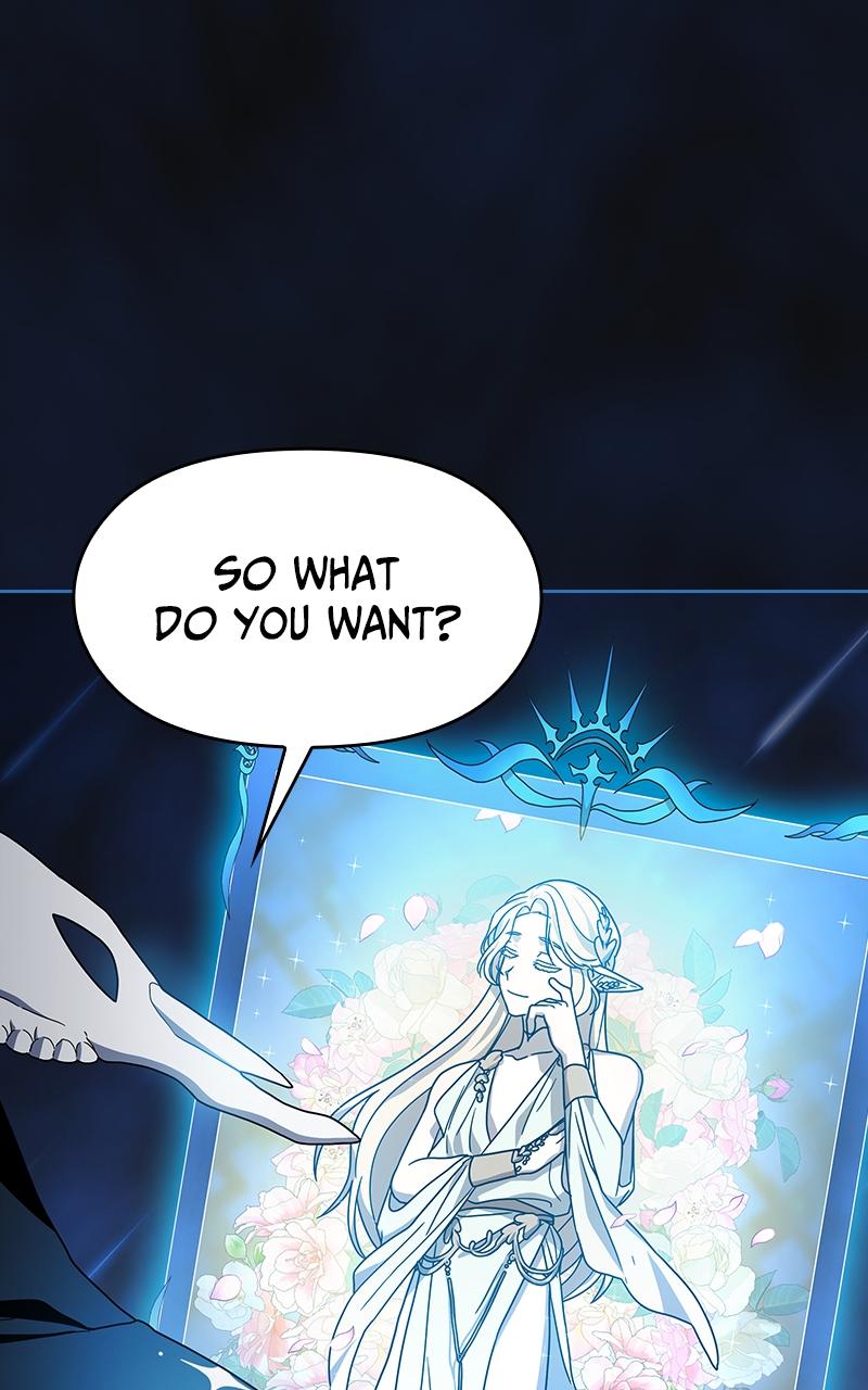 The Nebula’s Civilization 43