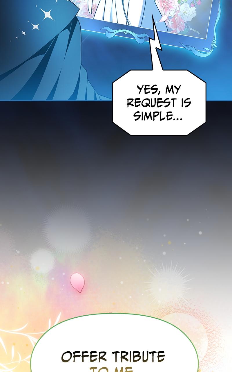 The Nebula’s Civilization 43