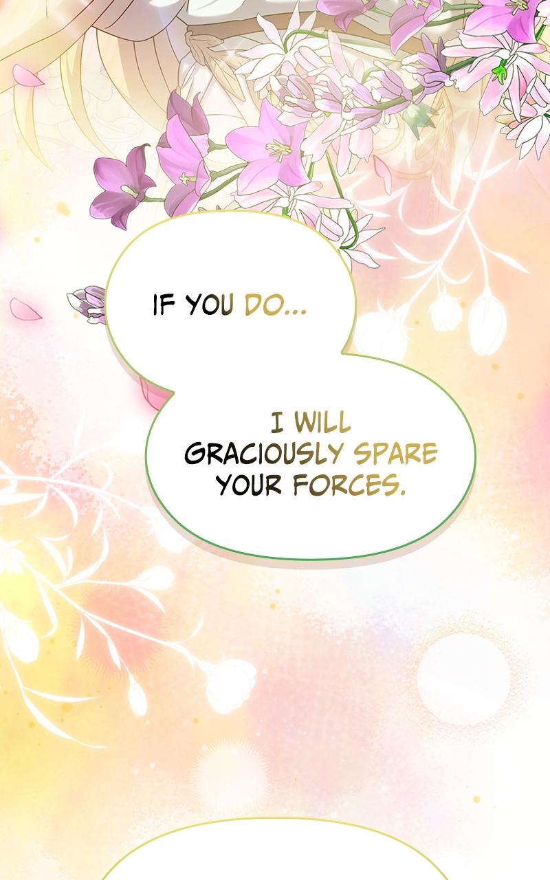 The Nebula’s Civilization 43