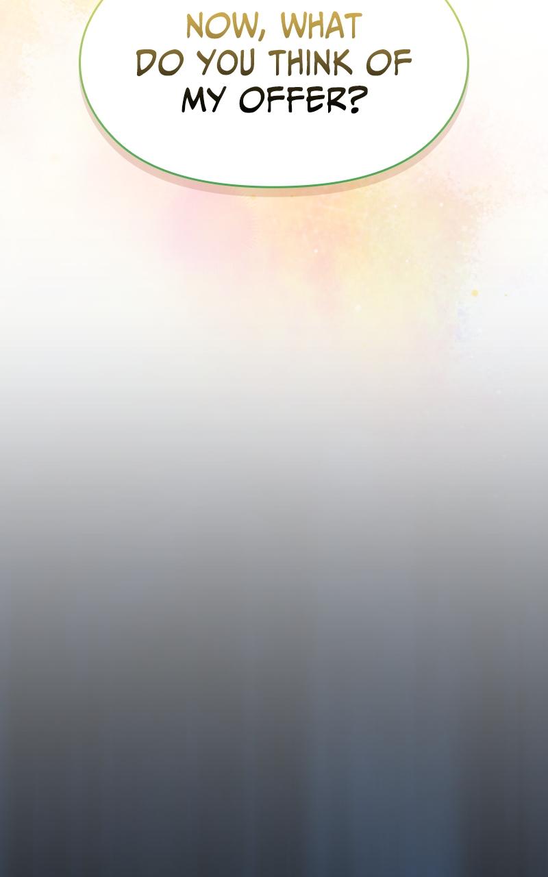 The Nebula’s Civilization 43