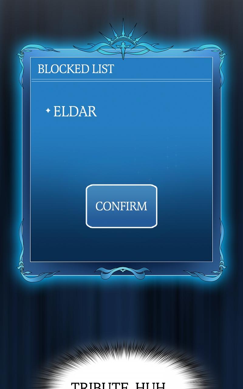 The Nebula’s Civilization 43