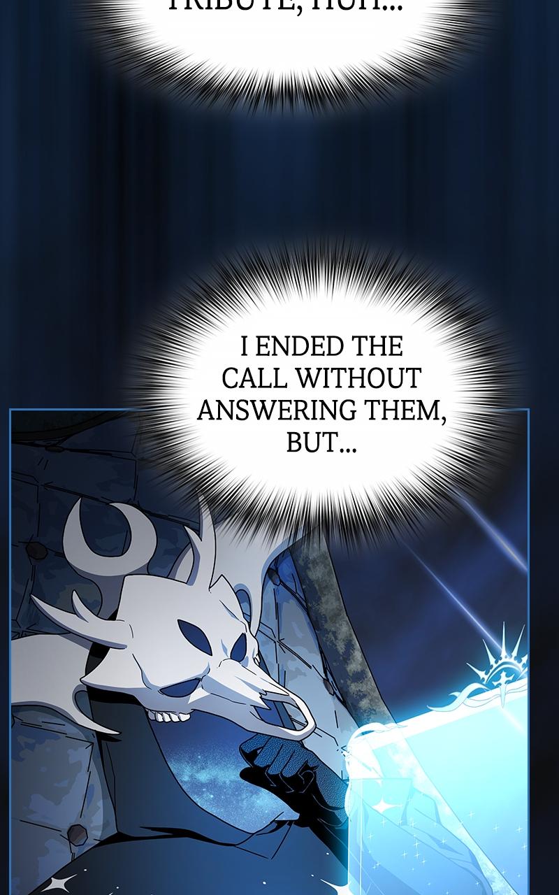 The Nebula’s Civilization 43