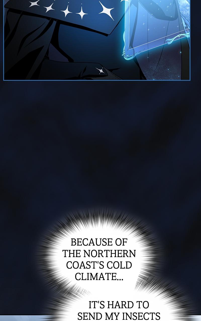 The Nebula’s Civilization 43