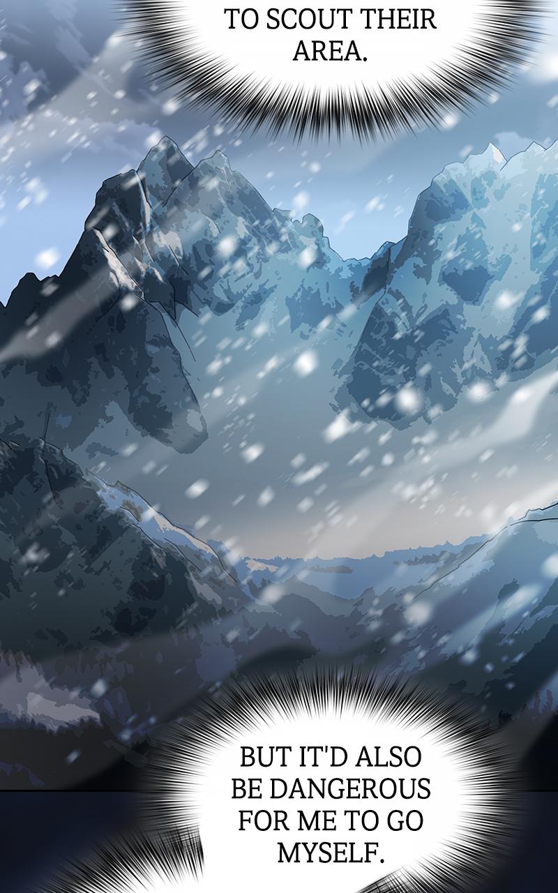 The Nebula’s Civilization 43