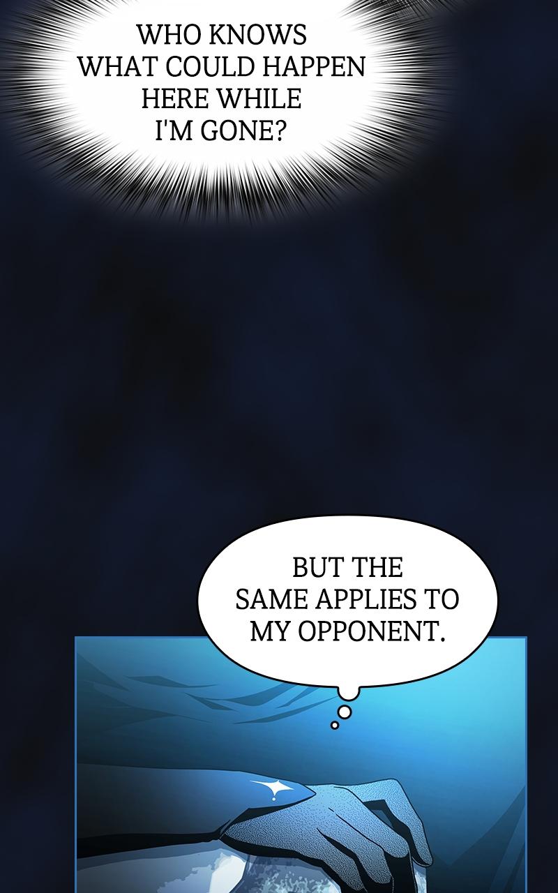 The Nebula’s Civilization 43