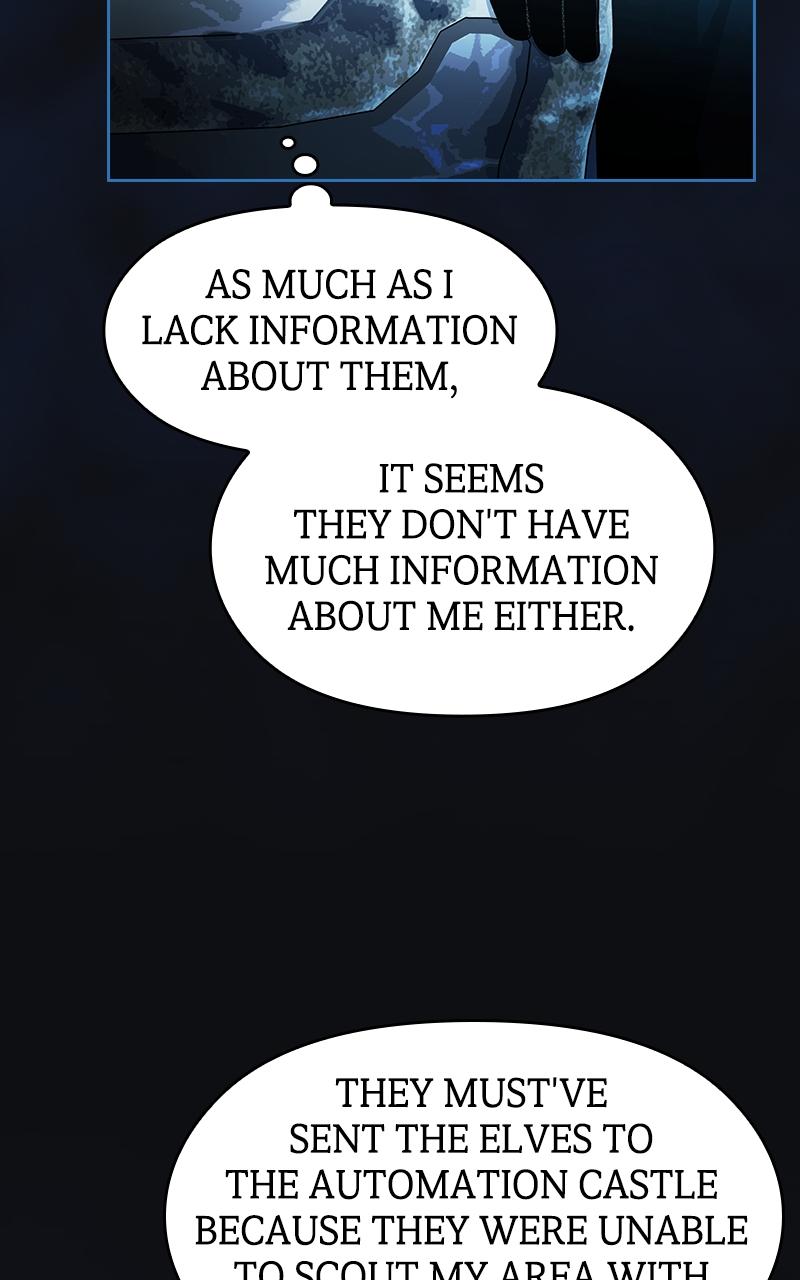 The Nebula’s Civilization 43