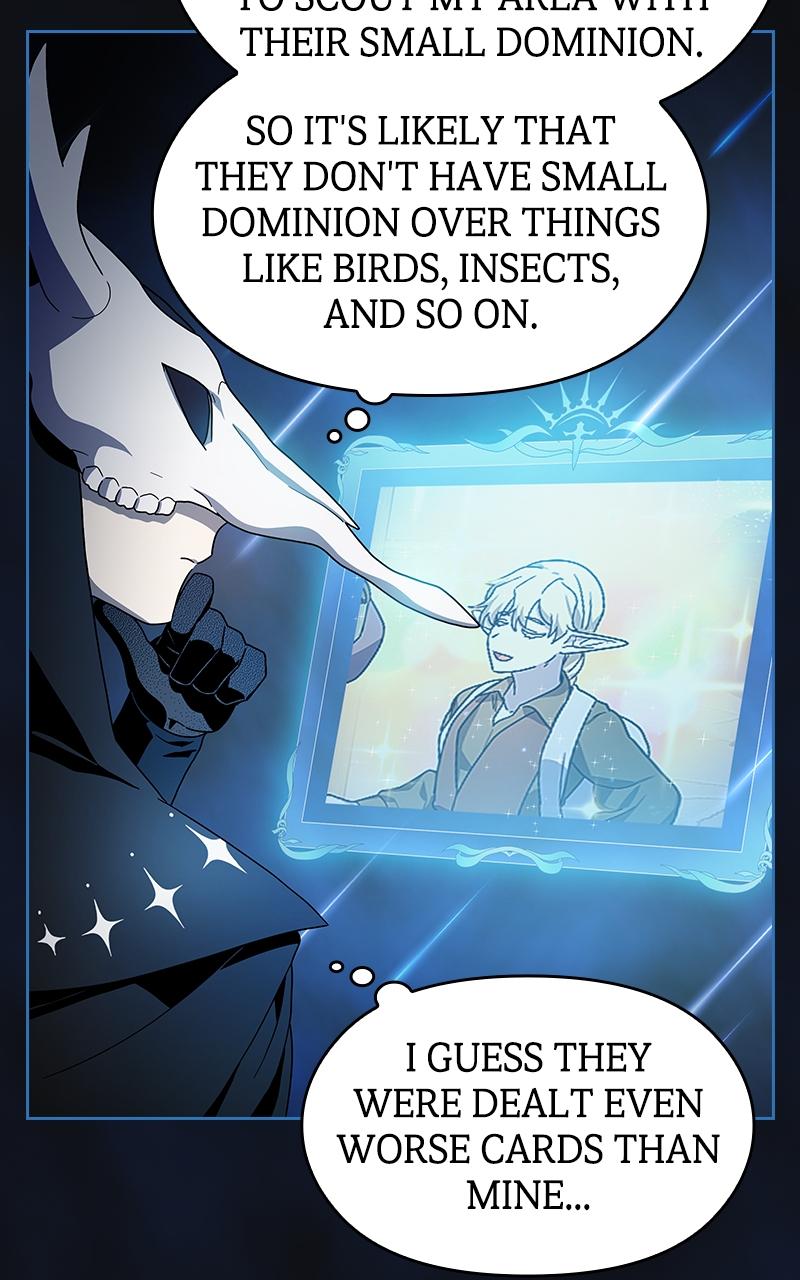 The Nebula’s Civilization 43