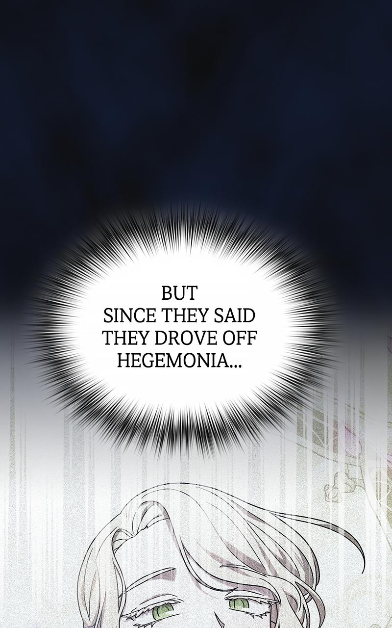 The Nebula’s Civilization 43