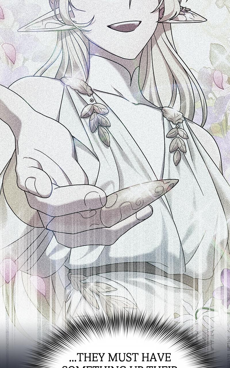 The Nebula’s Civilization 43