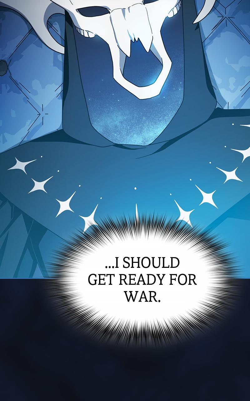 The Nebula’s Civilization 43