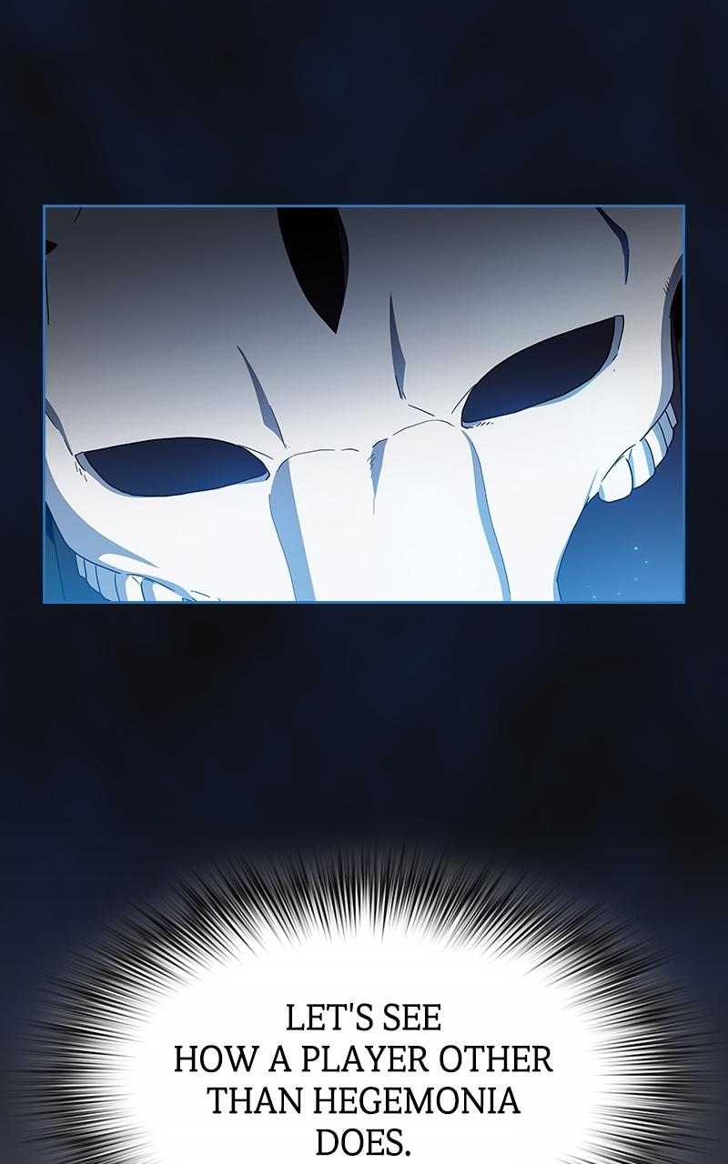 The Nebula’s Civilization 43