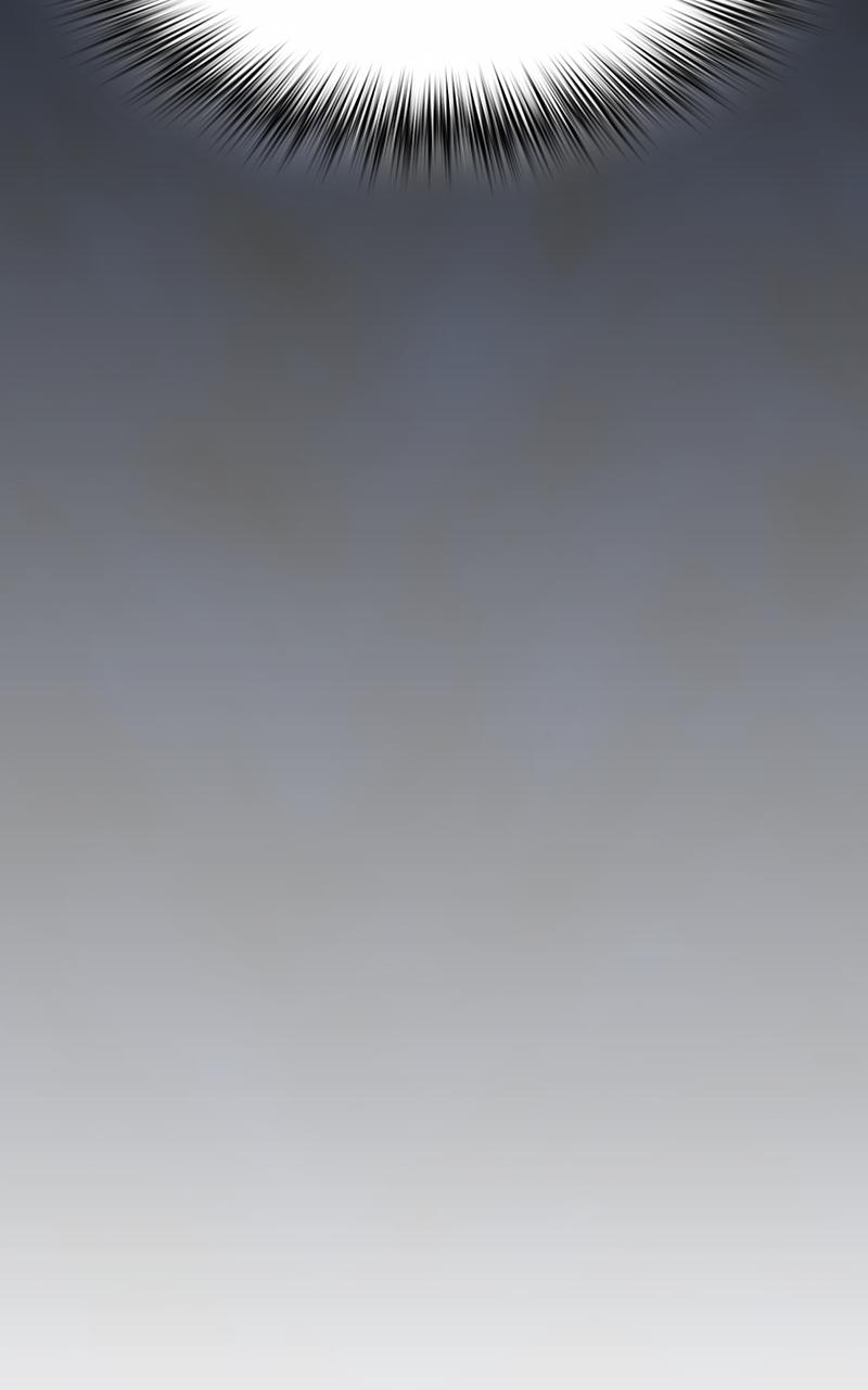 The Nebula’s Civilization 43