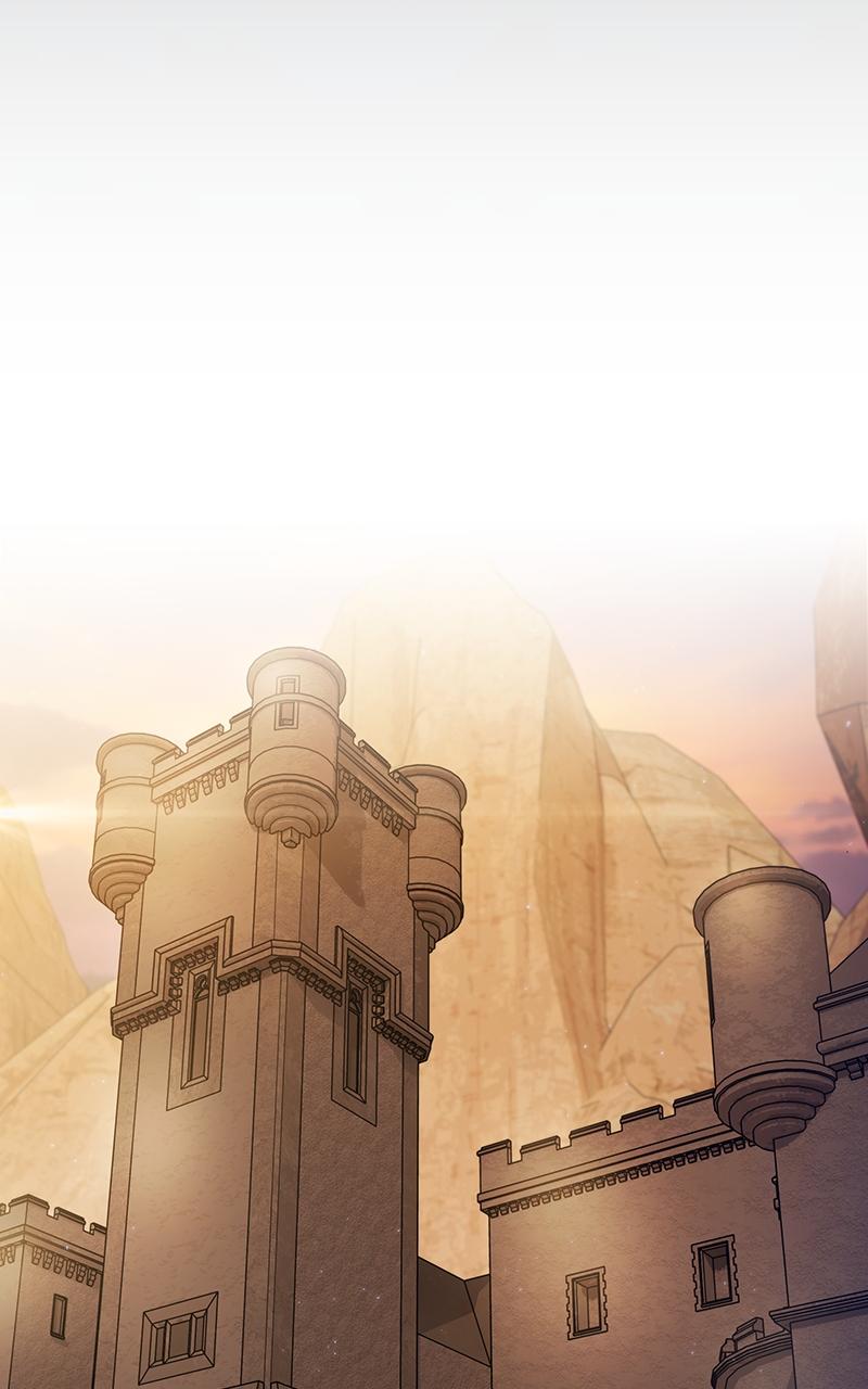 The Nebula’s Civilization 43