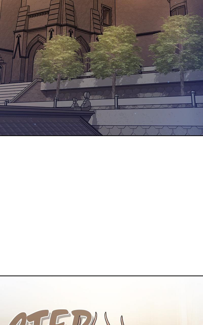 The Nebula’s Civilization 43