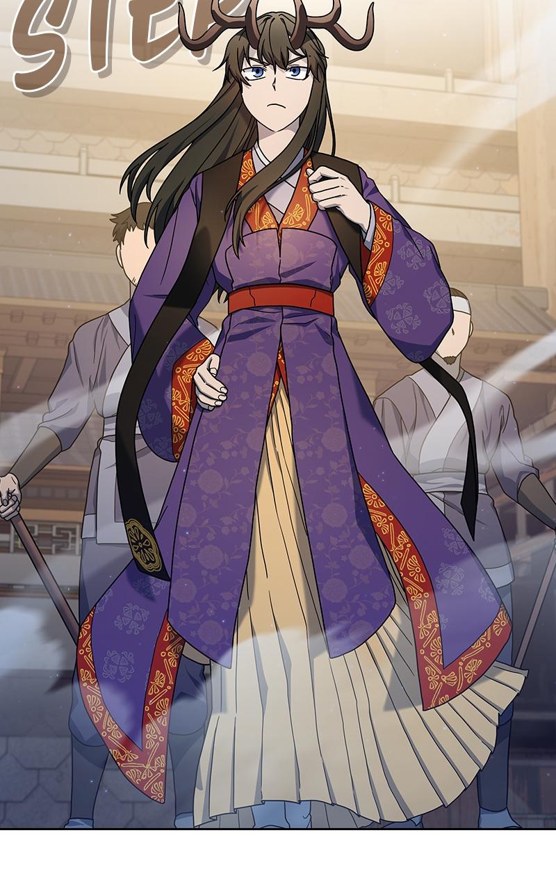 The Nebula’s Civilization 43