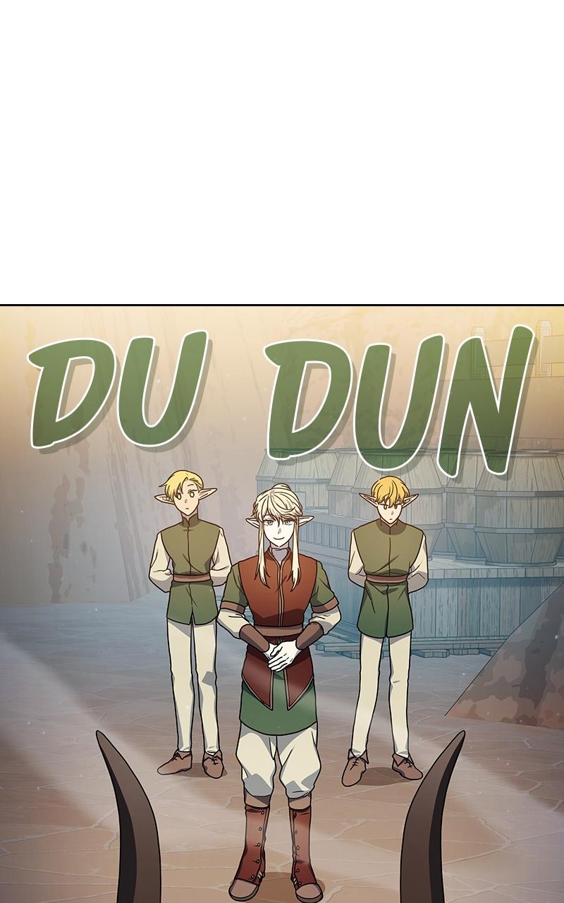 The Nebula’s Civilization 43