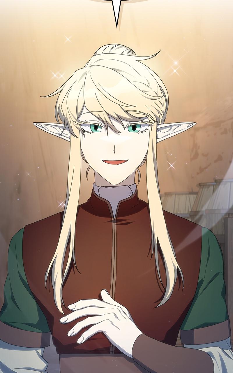 The Nebula’s Civilization 43