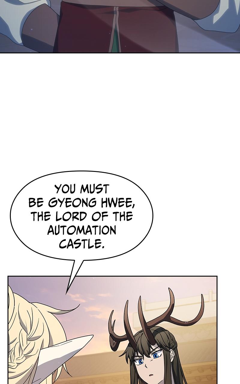 The Nebula’s Civilization 43