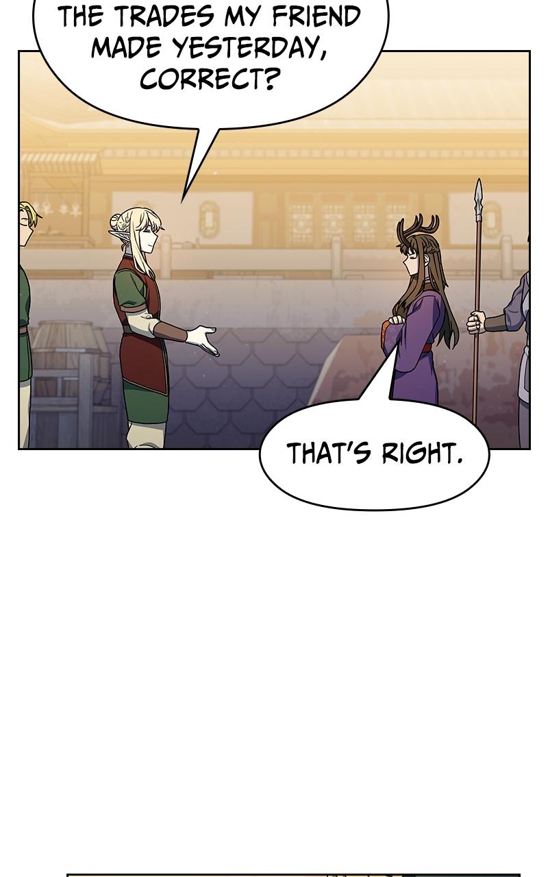 The Nebula’s Civilization 43