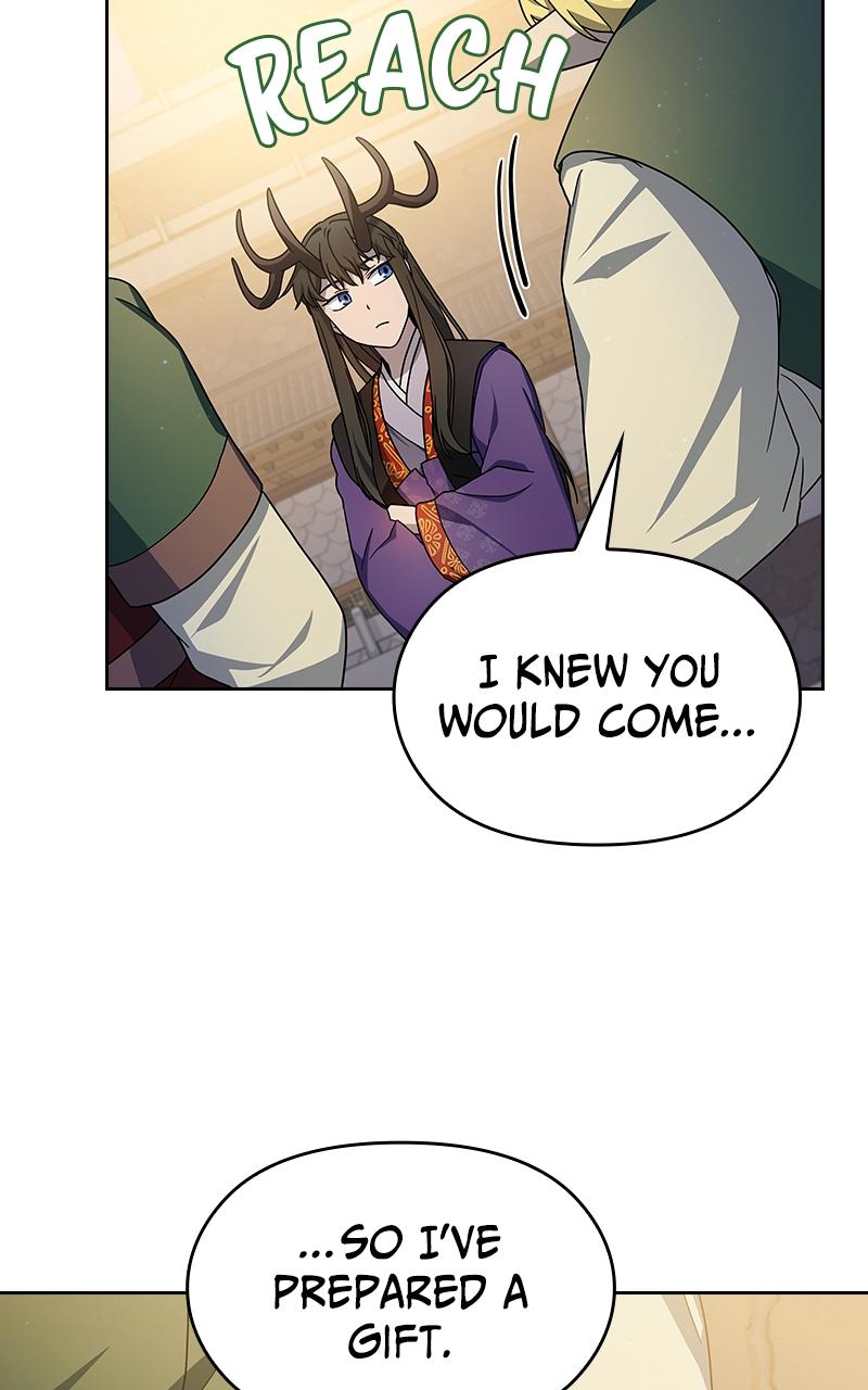 The Nebula’s Civilization 43