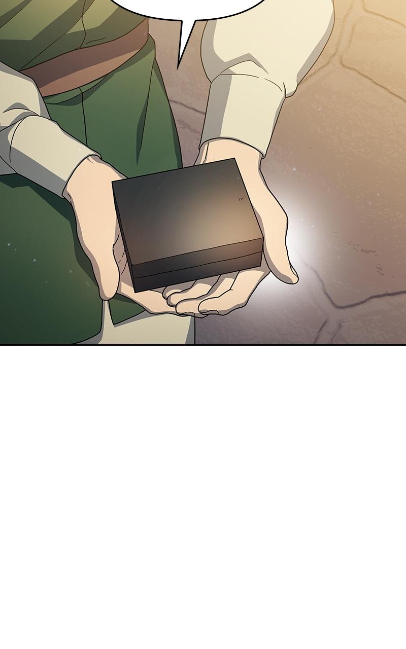 The Nebula’s Civilization 43