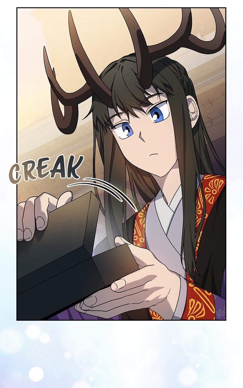 The Nebula’s Civilization 43