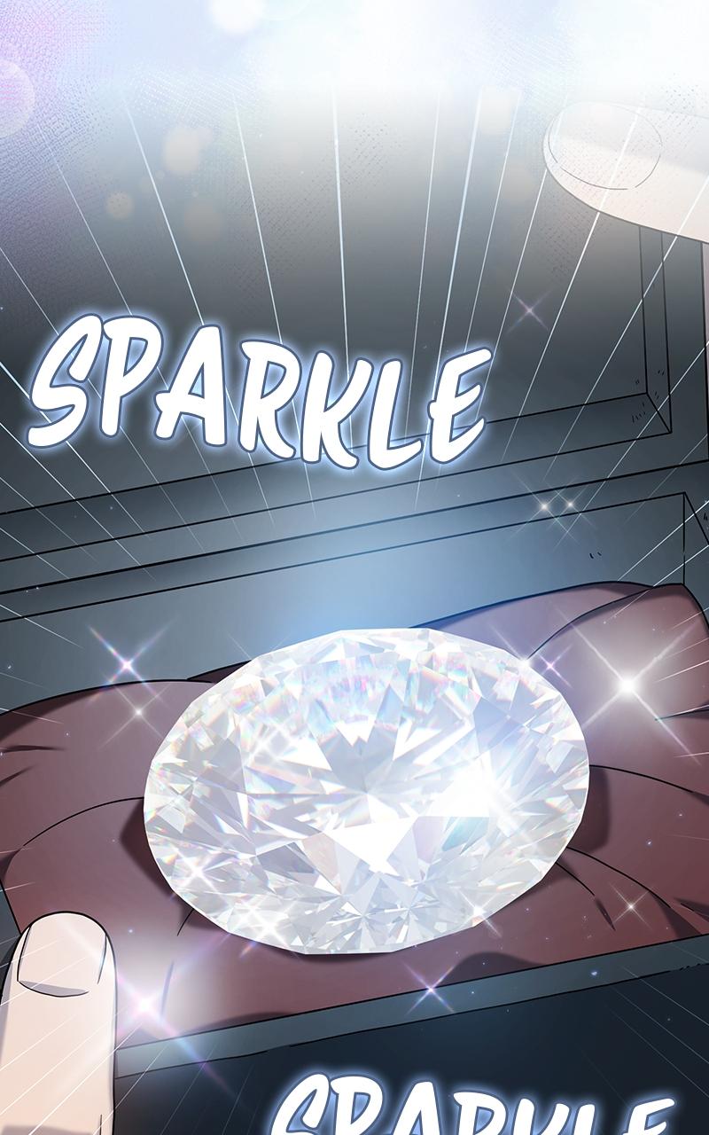 The Nebula’s Civilization 43