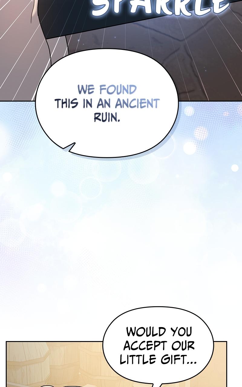 The Nebula’s Civilization 43