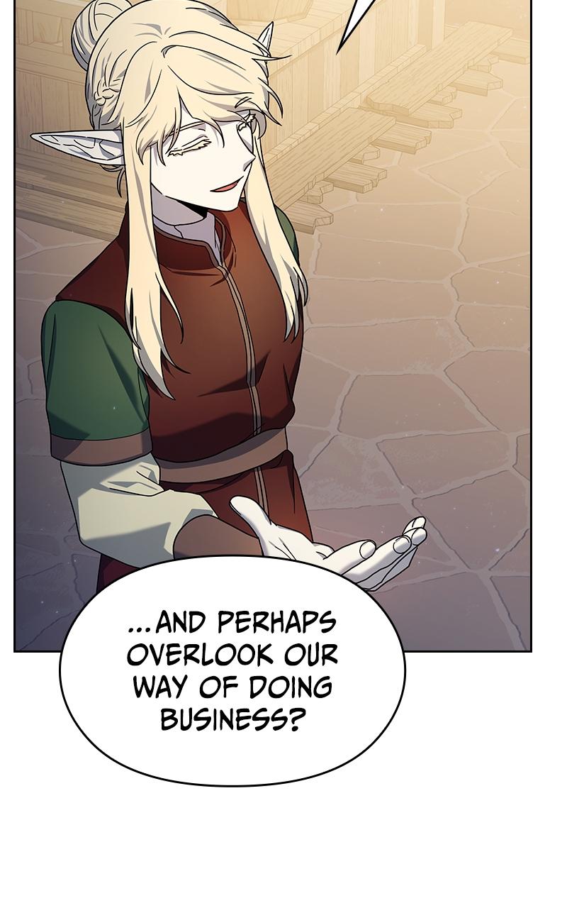 The Nebula’s Civilization 43