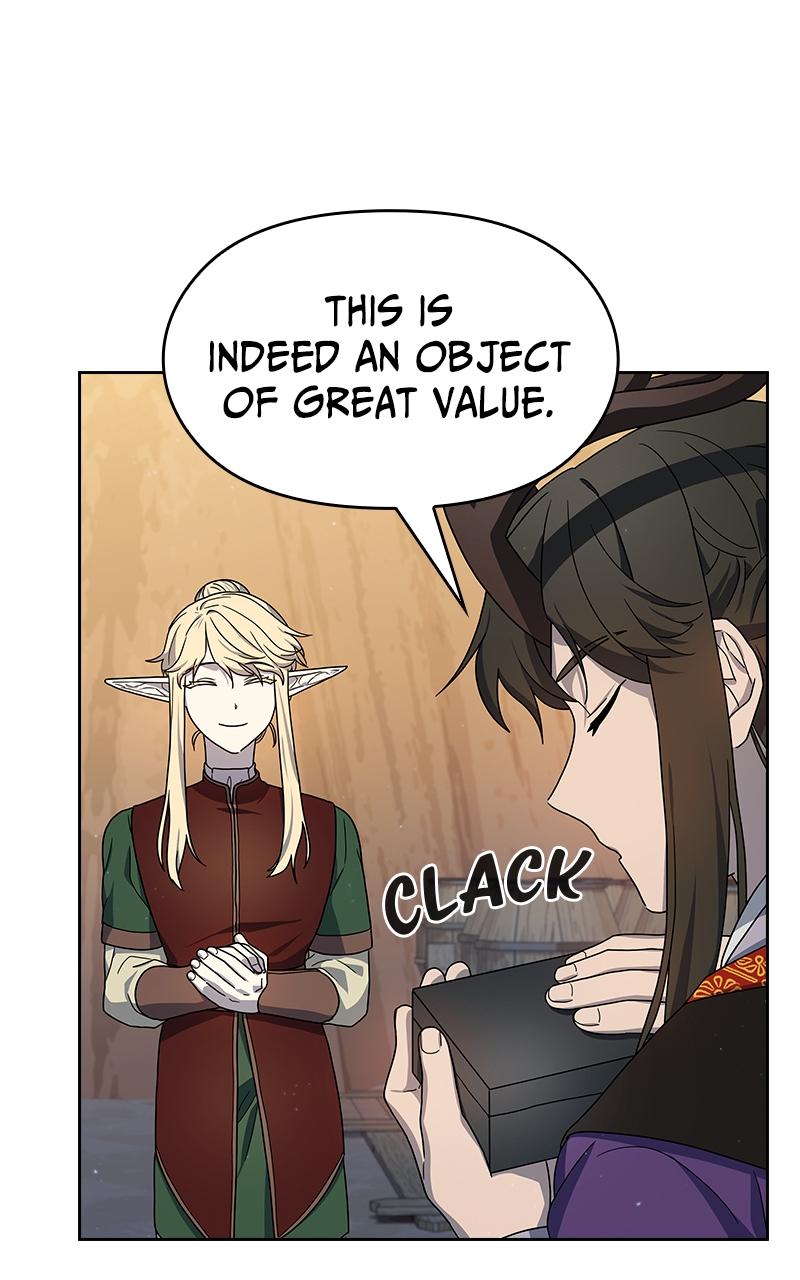 The Nebula’s Civilization 43