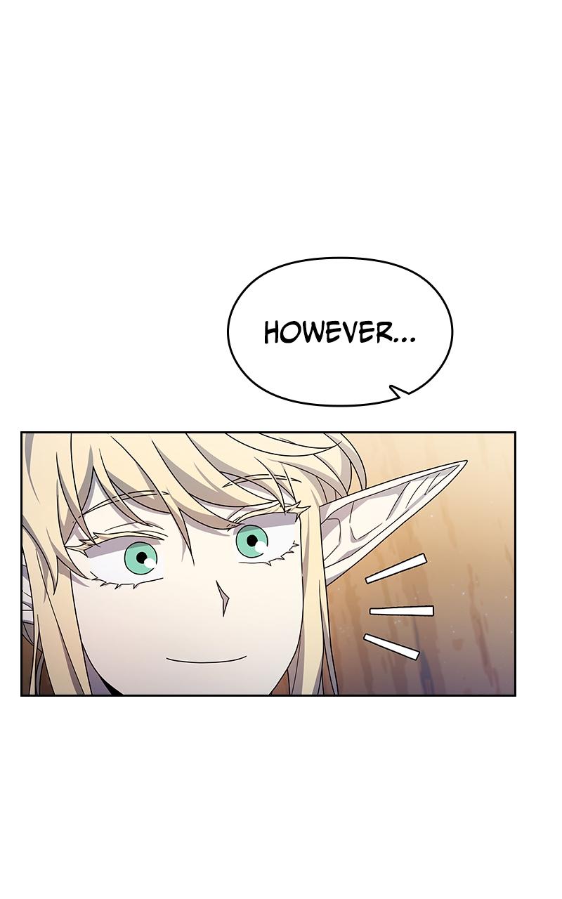 The Nebula’s Civilization 43