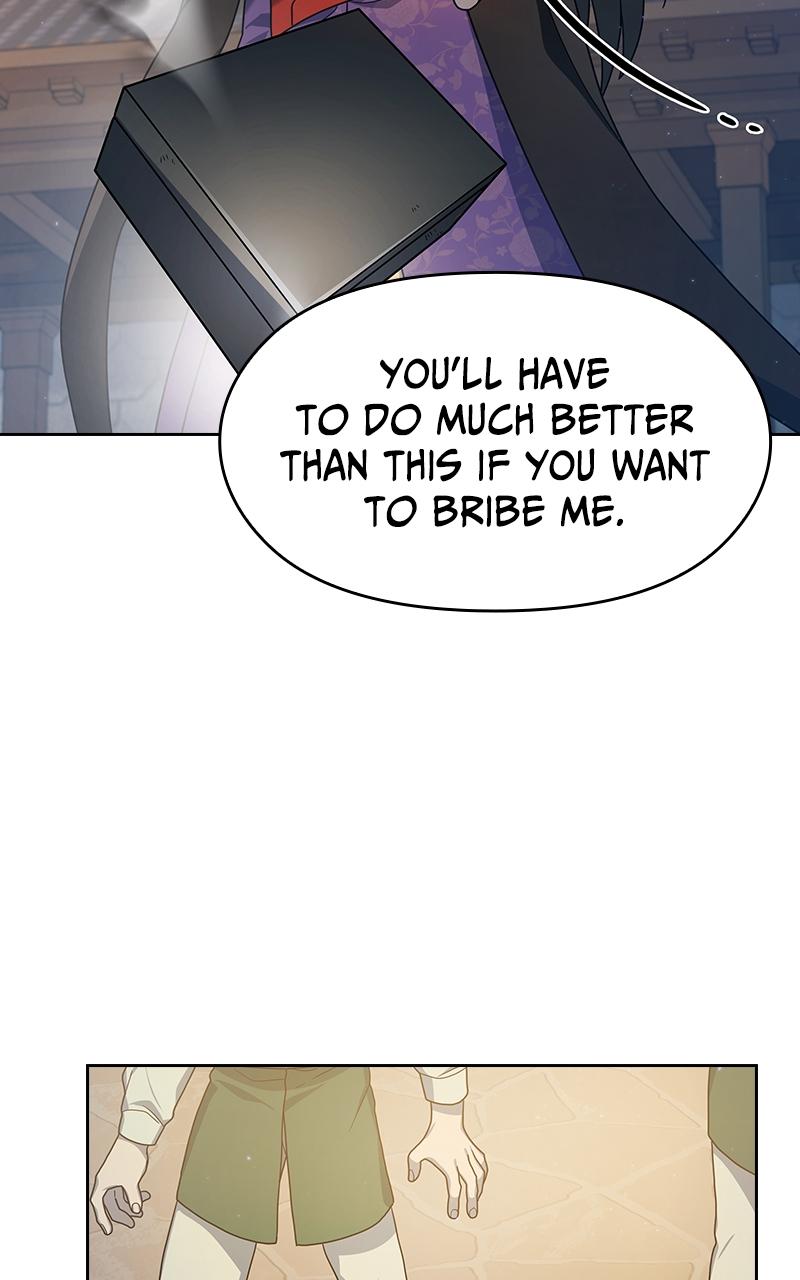 The Nebula’s Civilization 43