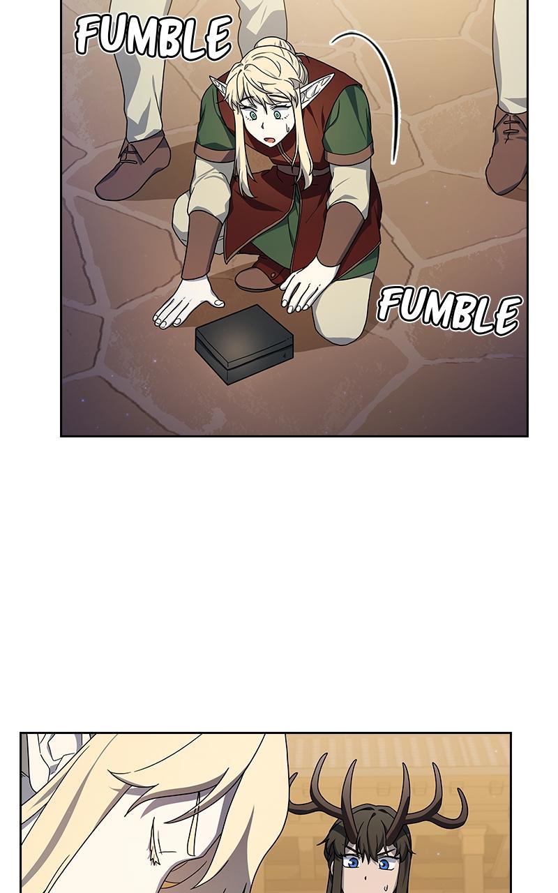 The Nebula’s Civilization 43