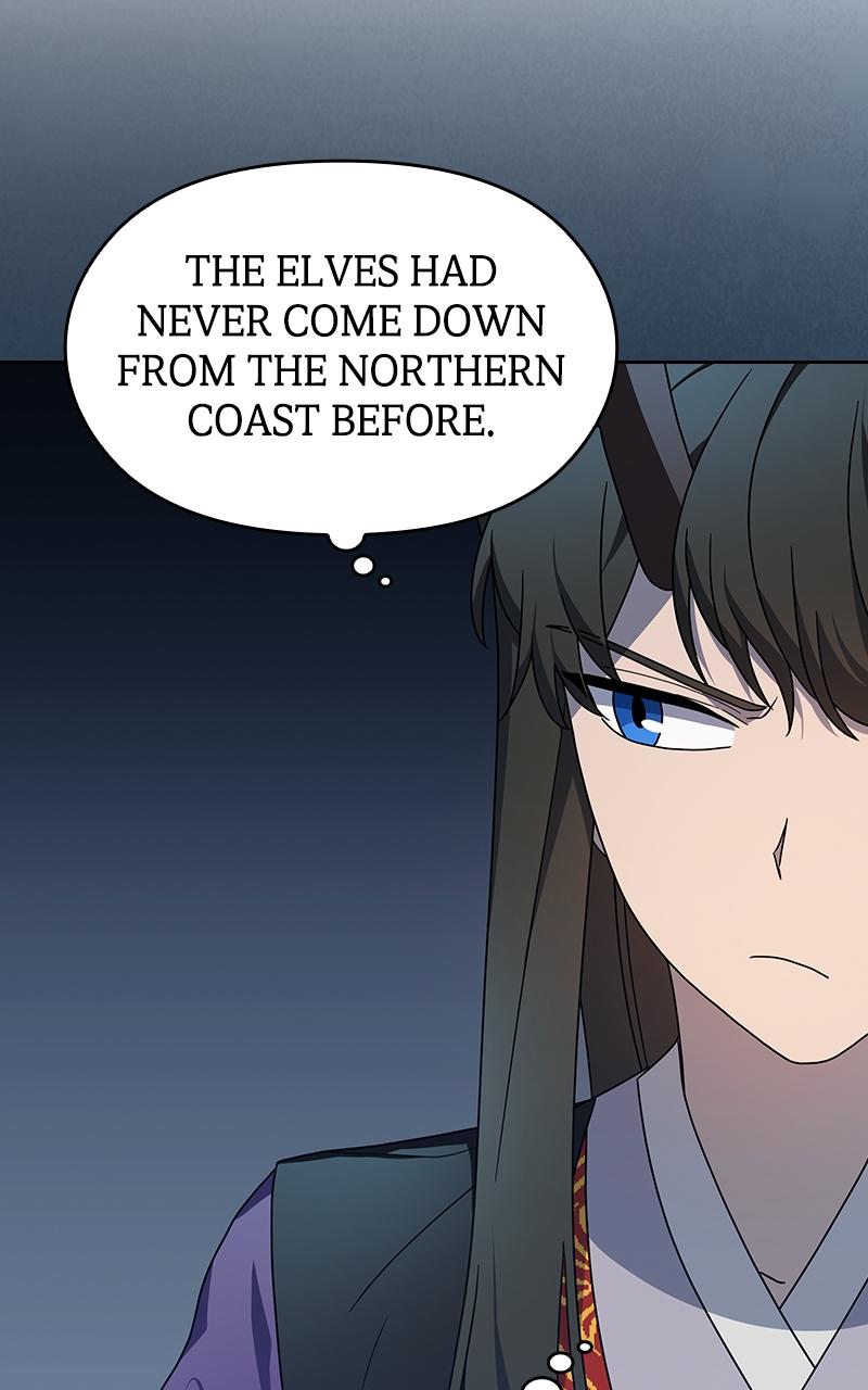 The Nebula’s Civilization 43