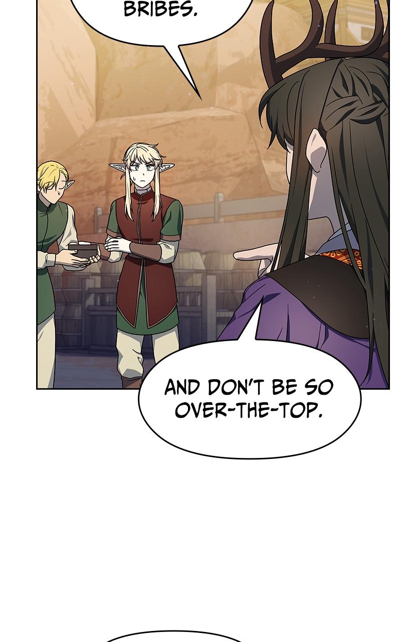 The Nebula’s Civilization 43