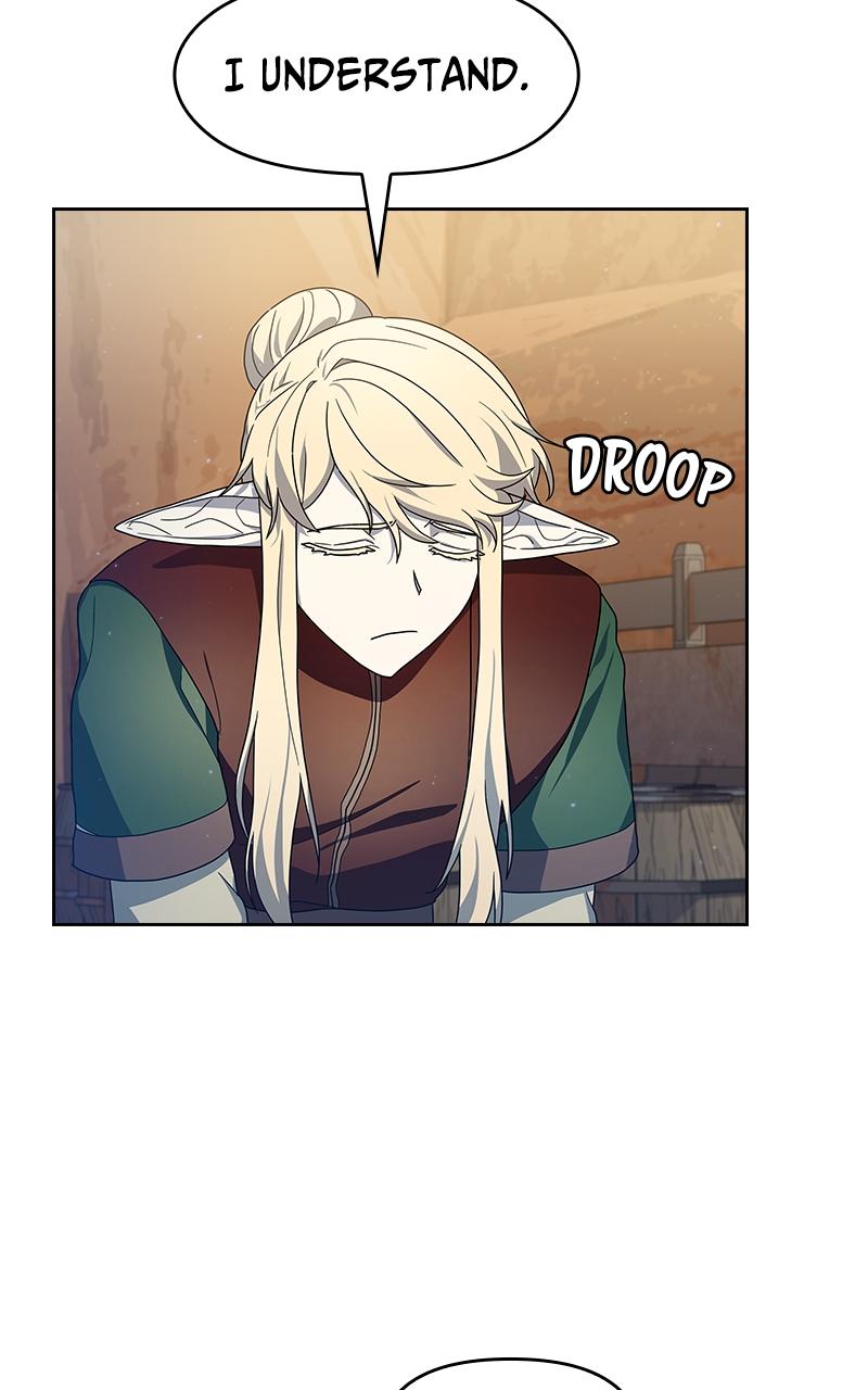 The Nebula’s Civilization 43